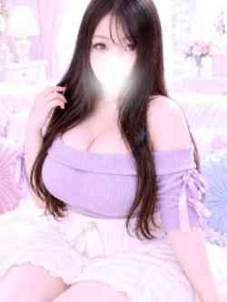 りんか