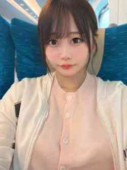 ウタ