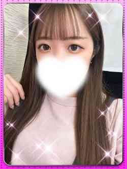ゆう