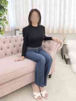 まさみ
