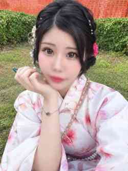 しのん