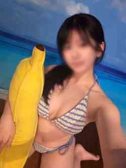 りり