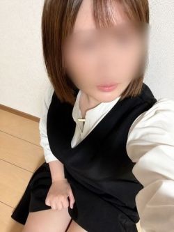 Ran【らん】