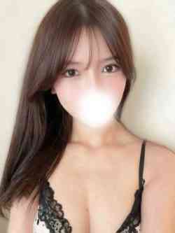 天羽ゆに