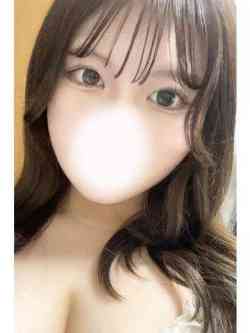 なのは