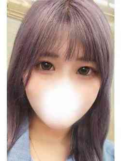りんご