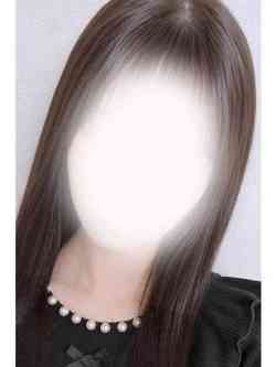 鶯谷みく