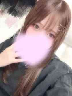 Harunaハルナ