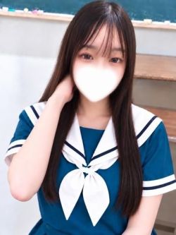♡いおり♡