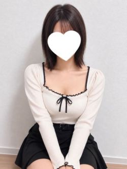 れみ☆ECONOMY