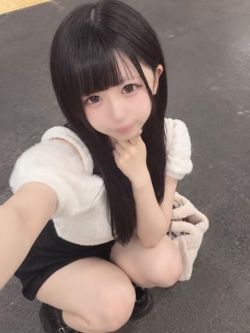 あまい(体験)