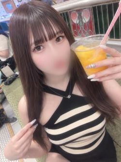 しき(体験)
