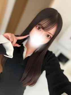 れのあ☆REGULAR