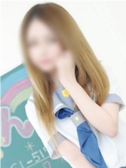 ゆいな