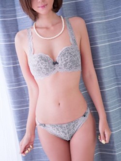 葉月京子