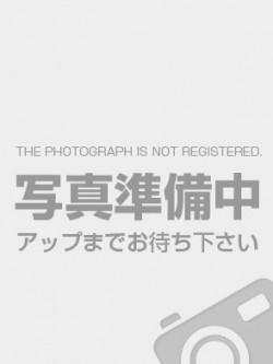 蒼井恵美