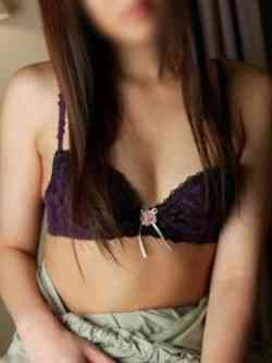 横西かなえ【熟女コース】