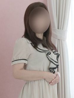 じゅんこ
