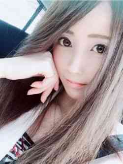 河西莉里