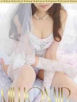 宇部穂香