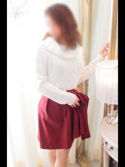 ともみ☆素直シャイ