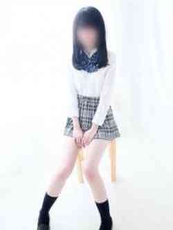 くれあ(体験)業界初