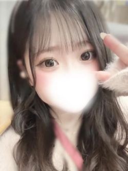 りか