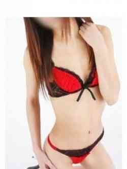 ゆうこ（新人）