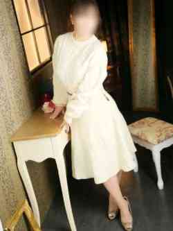 安西ゆうか【熟女コース】