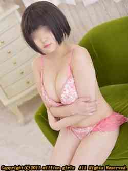 山田ちか