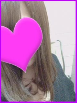 まや💕可愛さのある美人系♪♪