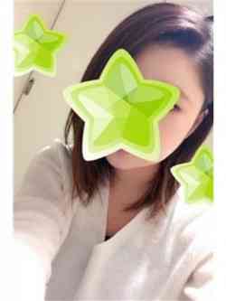 りか
