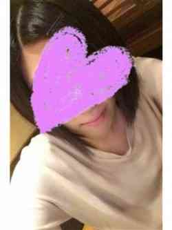 かな