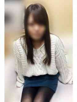 らん