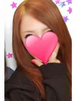 みな