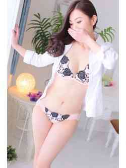 高嶋みほ