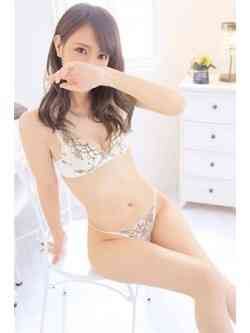 柏木ゆりな