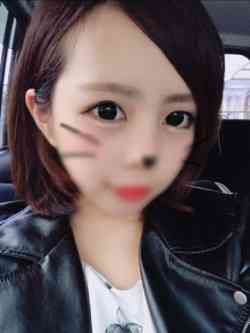 あんじゅ