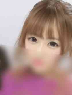 夢～ゆめ～