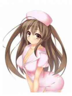 ゆり