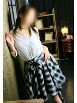 小野寺　ゆきな