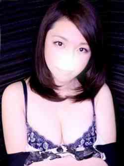とも