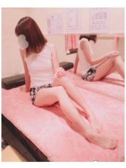 あみ復活6月〜