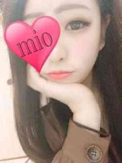 ☆みお☆柔らか巨乳Eカップ