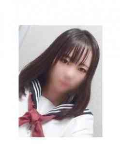 せいら