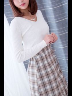 小倉　麻琴