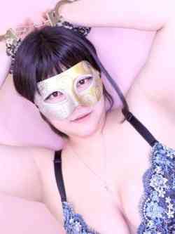 なるみ
