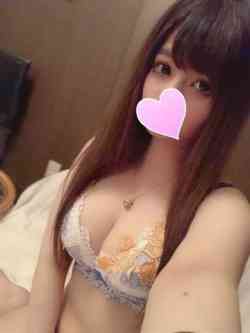 かおる
