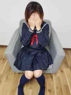 あみ