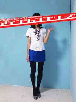 1/25入店！